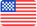American Flag