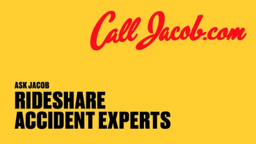 Ask Jacob: when to settle your case