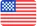 American Flag