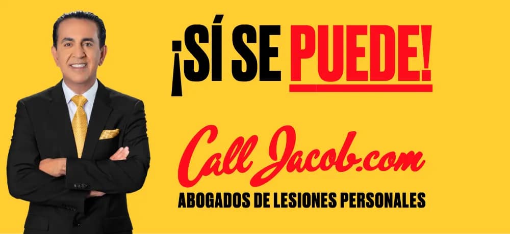 Sí Se Puede