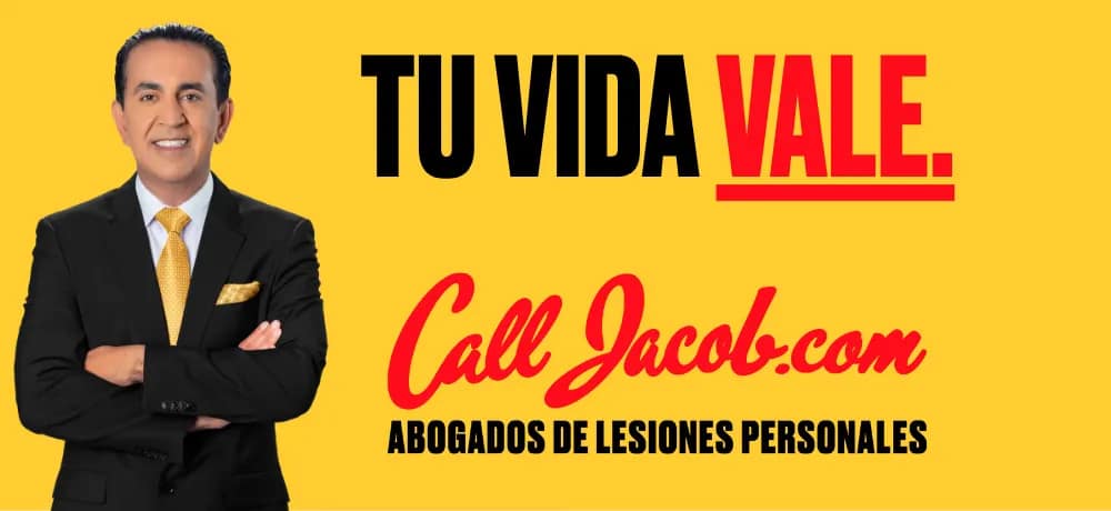 Tu Vida Vale