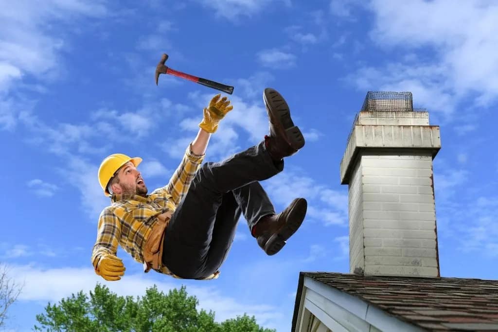 How Can Construction Injury Attorneys Help Victims