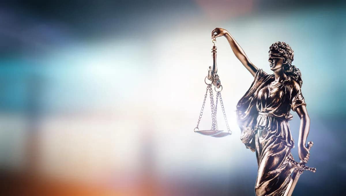 Debunking 9 Common Personal Injury Myths