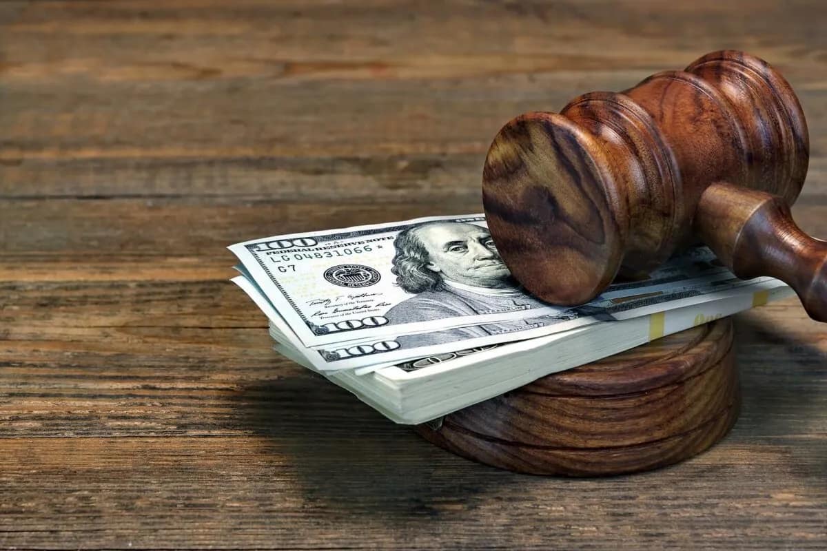 How Collect on a Judgment