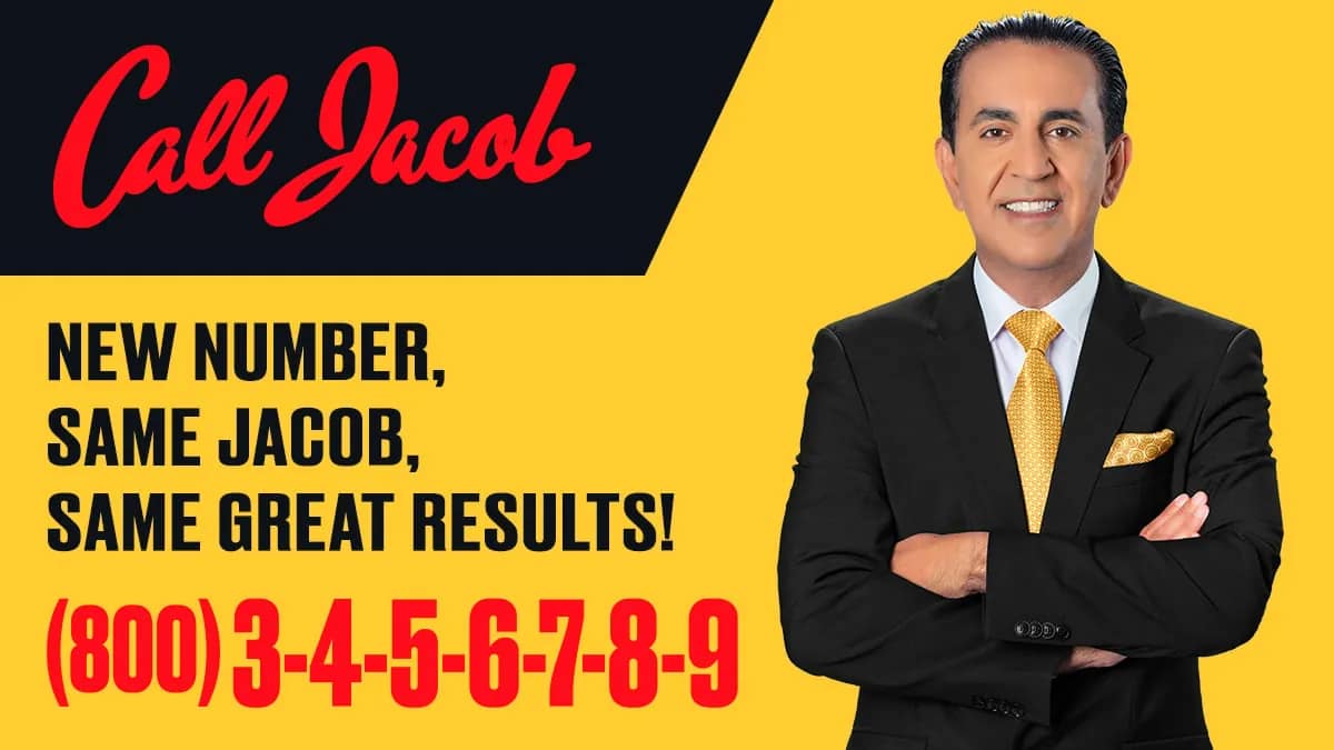 Los Angeles Paralysis Injury Attorneys