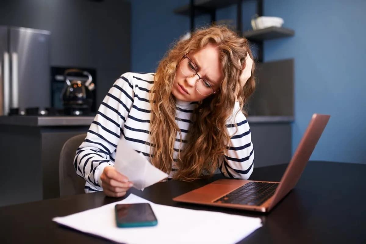 Wage & Hour Attorney Los Angeles