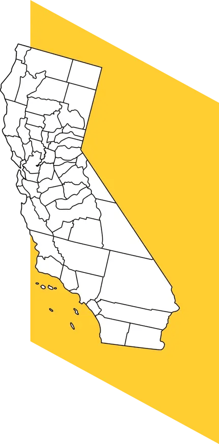 Santa Clara Personal Injury Attorney