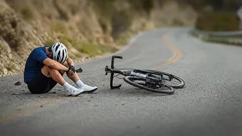 Bicycle Accident Attorneys  in Los Angeles
