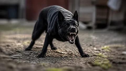 Los Angeles Dog Bite& Animal Attack Attorneys