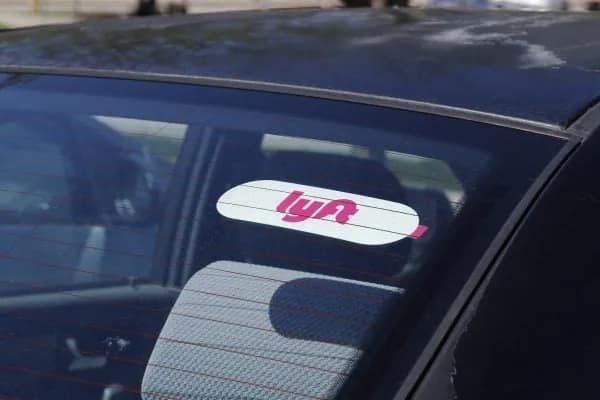 Lyft Accident Attorneys in Los Angeles