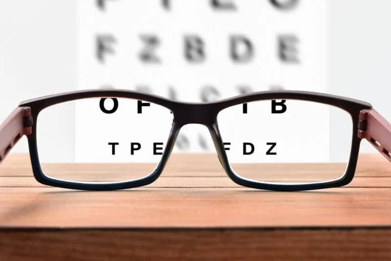 What Damages Can You Recover After an Eye Injury