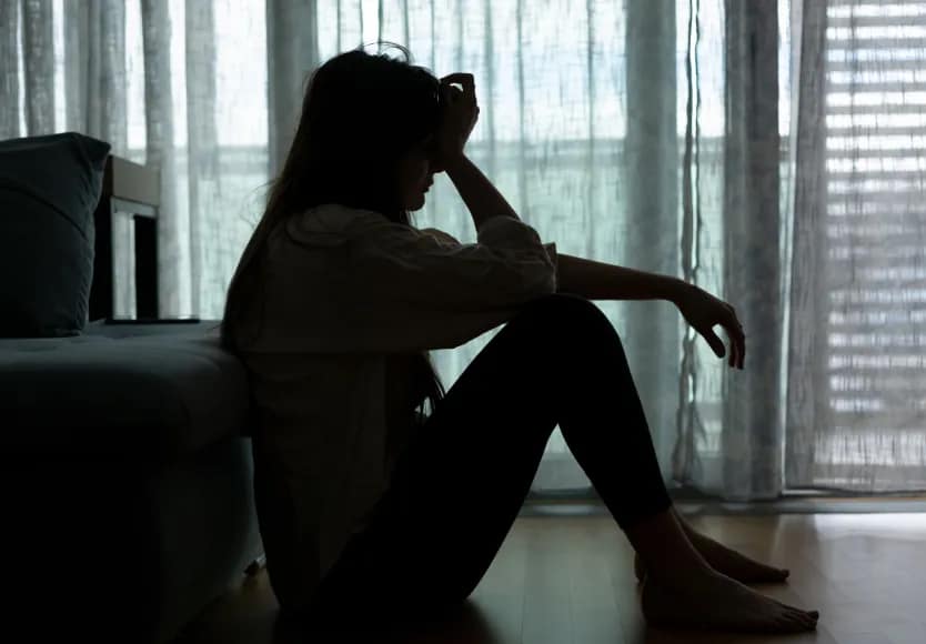 Los Angeles Sexual Assault Attorneys