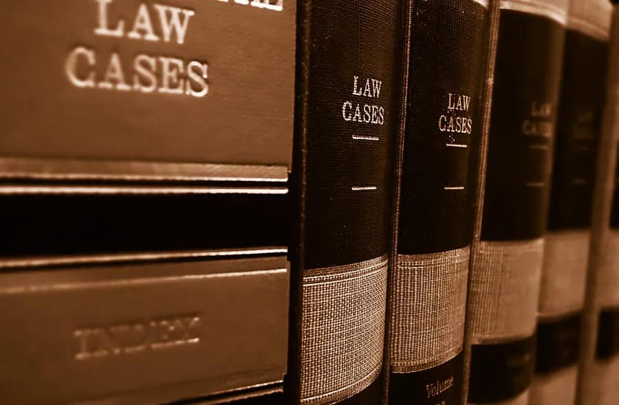 Representación Legal Más Económica