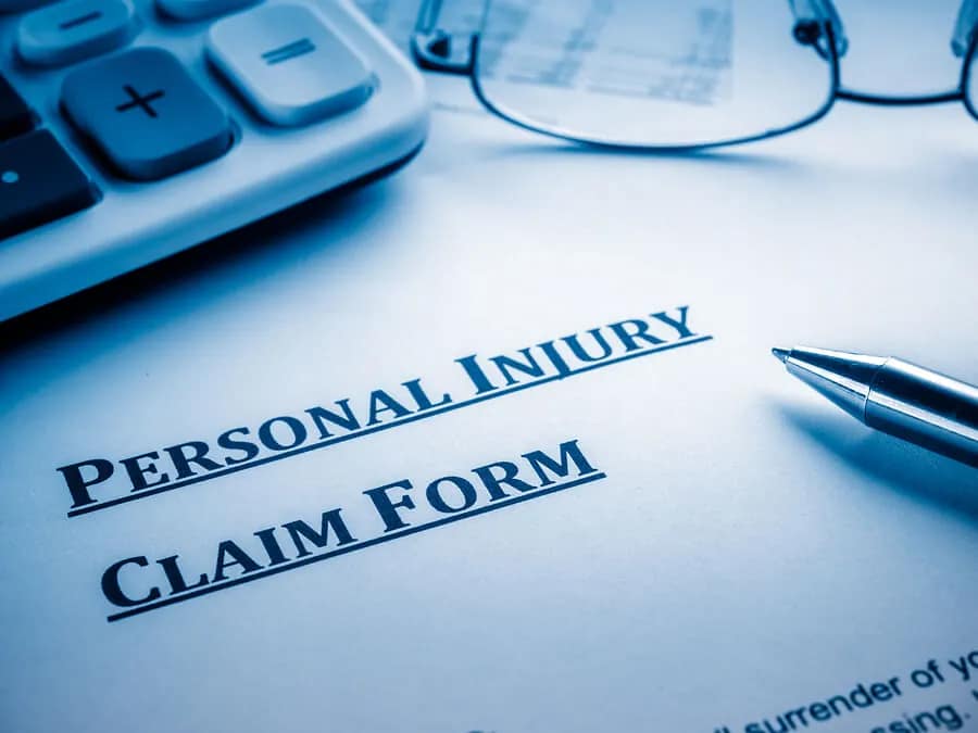 Discovery Rule Statute of Limitations in California