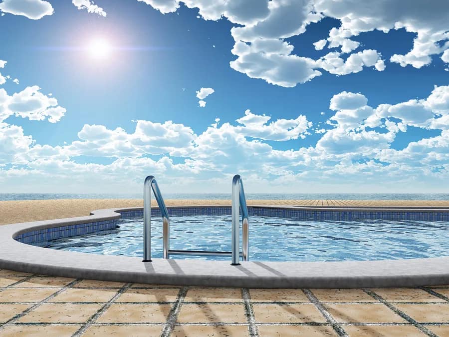 Drowning Accidents Personal Injury Law