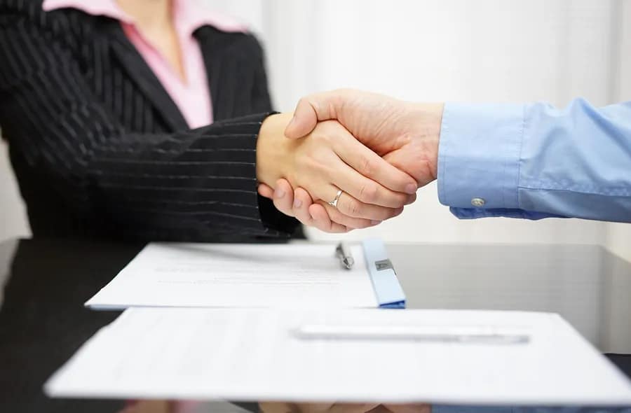 Free Advice Benefits Complementary Case Evaluation