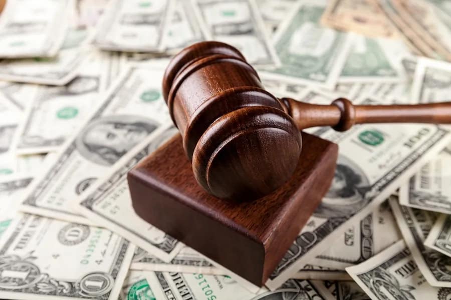 Statute Limitations Injury Claims California
