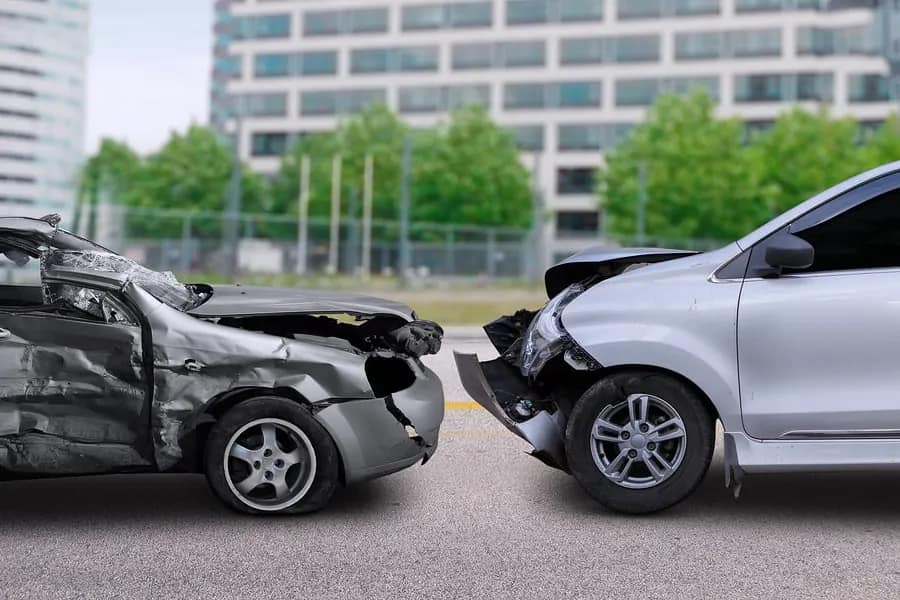 Summer Driving Hazards Know