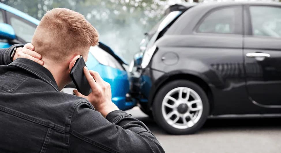 Why Auto Insurance Is Important