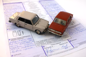 Obligatory Insurance