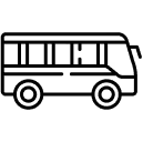Bus Accidents