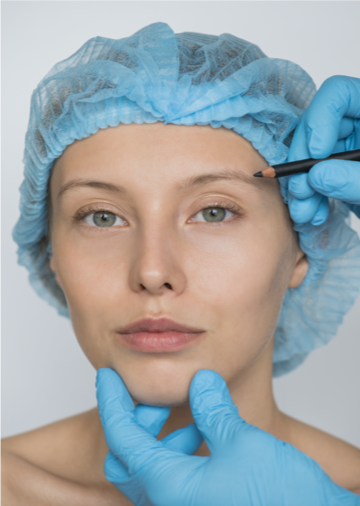 woman-cosmetic-surgery