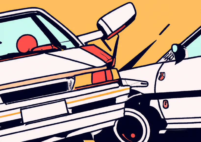 Car Accident