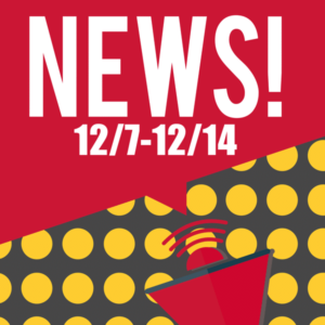 News-December-7-14-Image