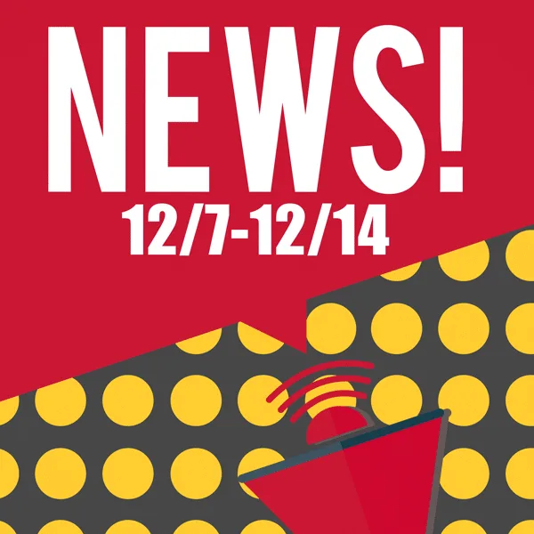 News-December-7-14-Image
