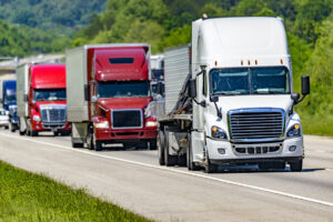 3-trucks-on-the-road