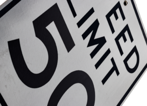 50-speed-limit-sign