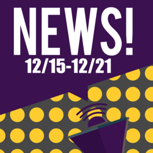 News-December-15-21-Image