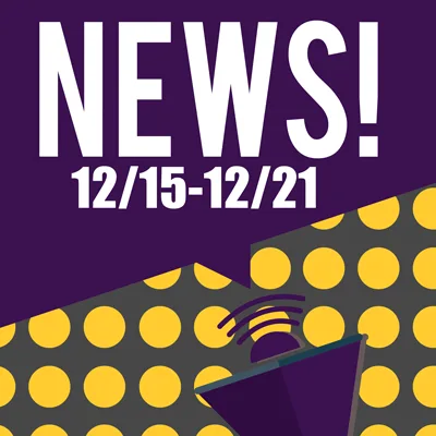 News-December-15-21-Image