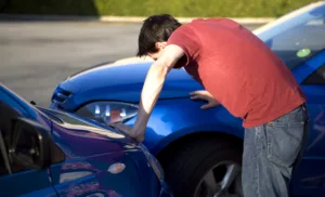 Car Accident