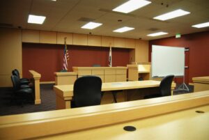 bigstock-Empty-Courtroom