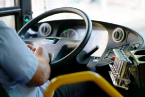 hands-of-a-bus-driver