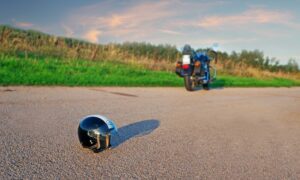 bigstock-Helmet-And-Motorcycle-56617742-1024x614