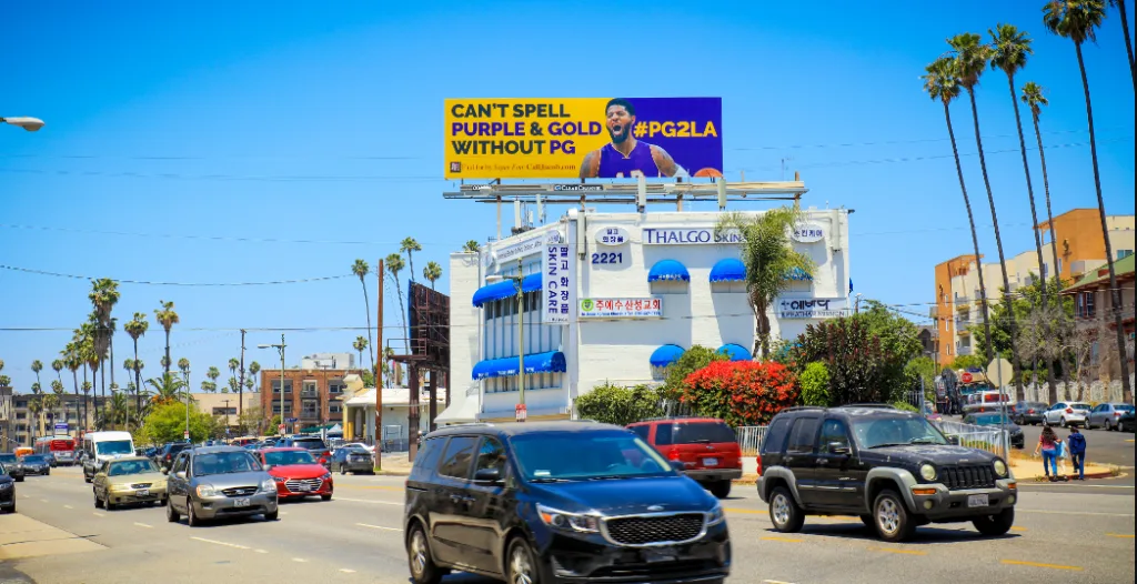 paul-george-billboard