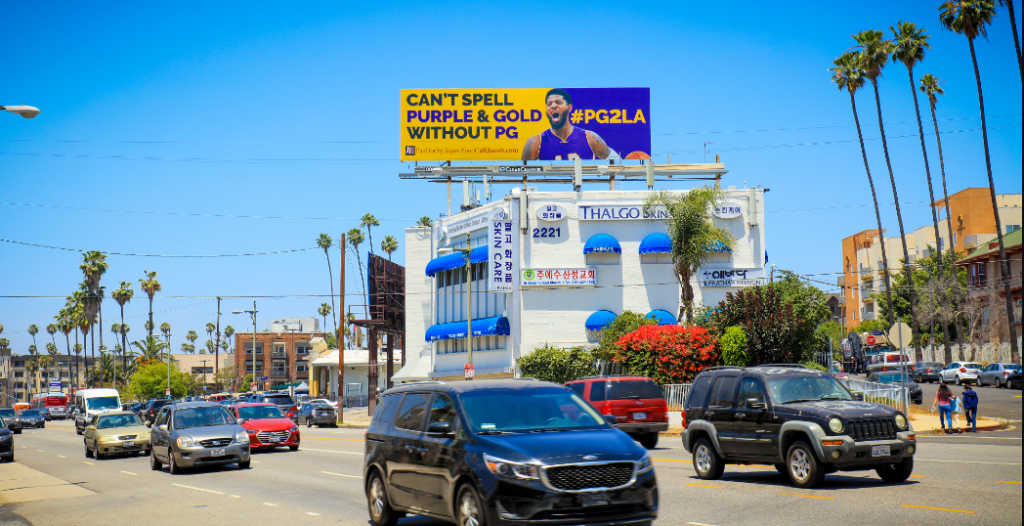 paul-george-billboard