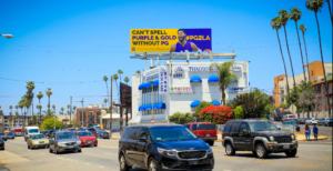 paul-george-billboard