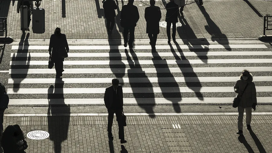 busy-street