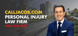 calljacob.com-header