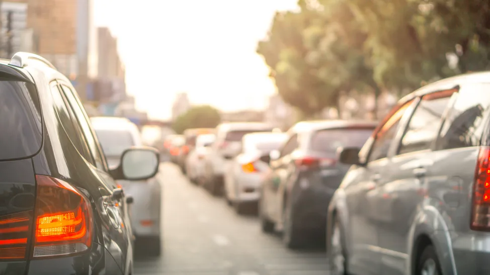 cars-stuck-in-traffic