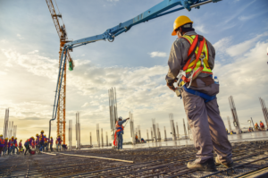 construction-worker