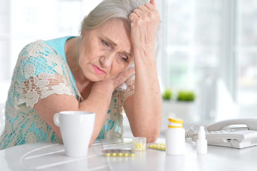 elderly-prescription-drug-error