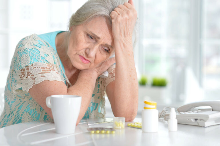 elderly-prescription-drug-error