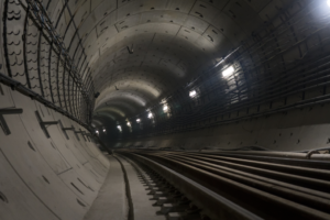 elon-musk-tunnel