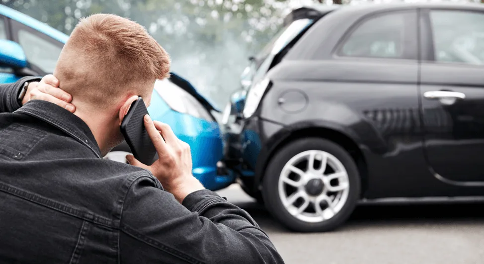 injured-man-car-accident