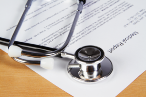 medical-report-image