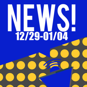 news-12.28-01.04